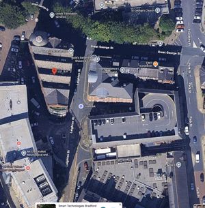 Photo 1- click for photo gallery